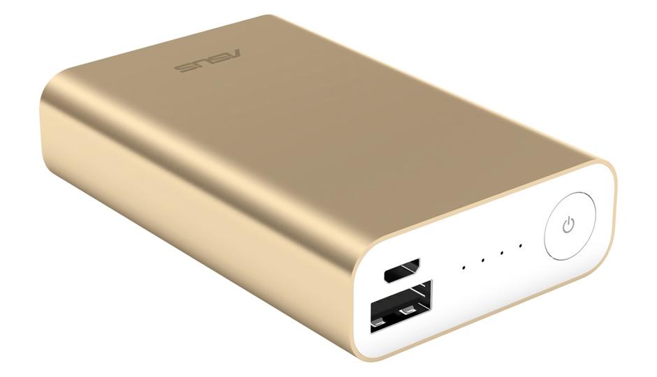 The 7 Best Portable Power Banks For Travel In 2020 Twobirdsbreakingfree